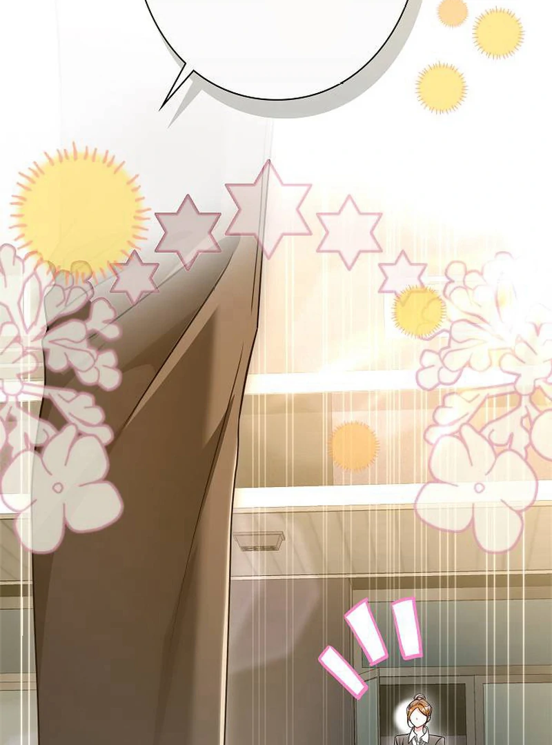 The Perfect Man’s Secret Chapter 22 - Page 98