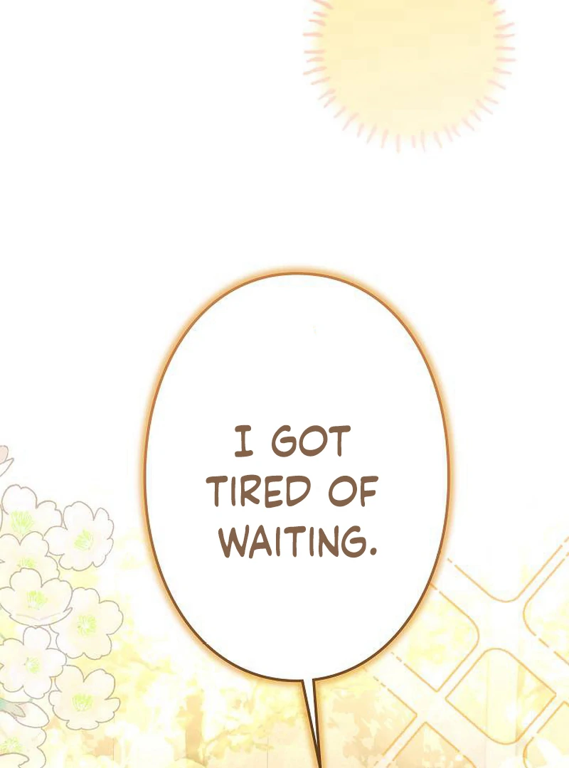 The Perfect Man’s Secret Chapter 22 - Page 100