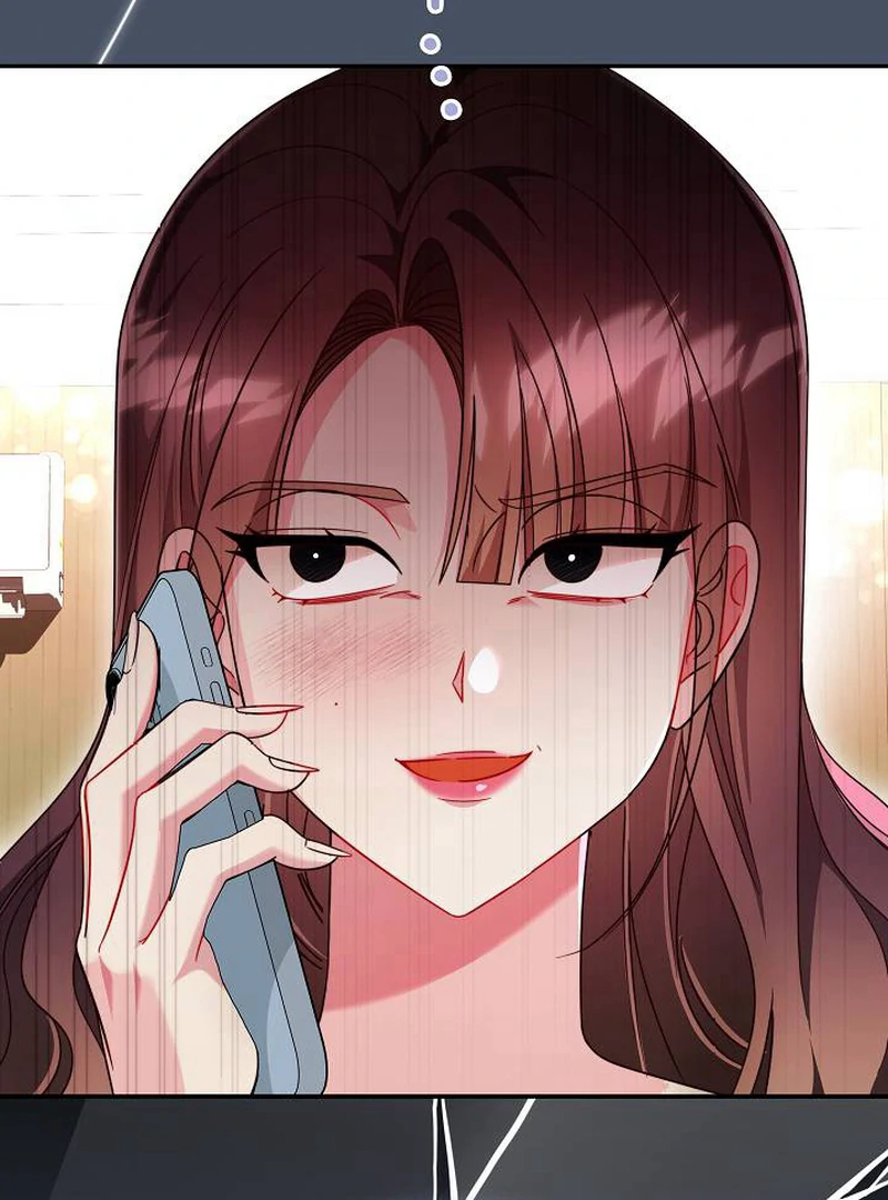 The Perfect Man’s Secret Chapter 23 - Page 101