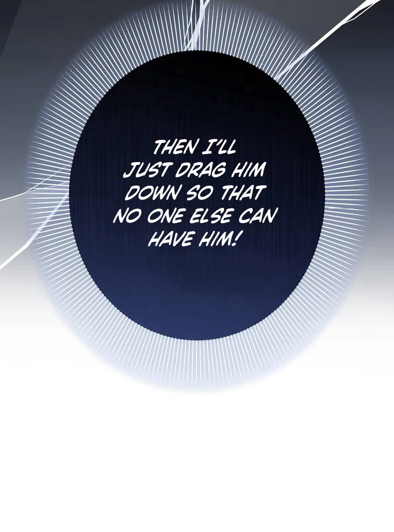 The Perfect Man’s Secret Chapter 23 - Page 102