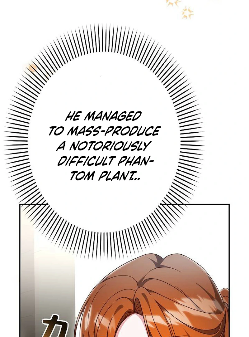 The Perfect Man’s Secret Chapter 23 - Page 106