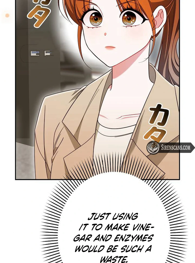 The Perfect Man’s Secret Chapter 23 - Page 107