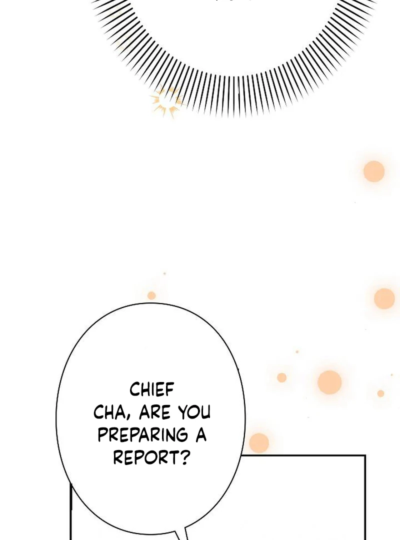 The Perfect Man’s Secret Chapter 23 - Page 108