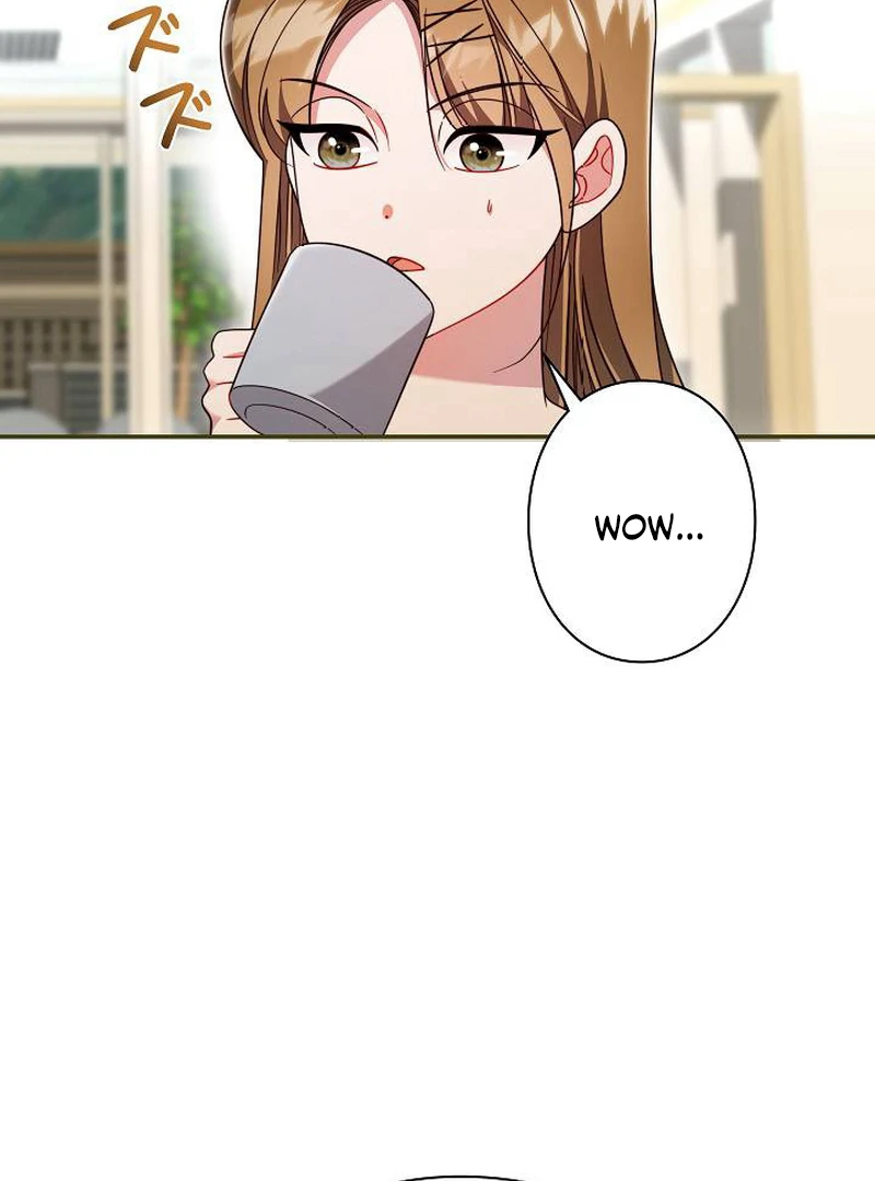 The Perfect Man’s Secret Chapter 23 - Page 112