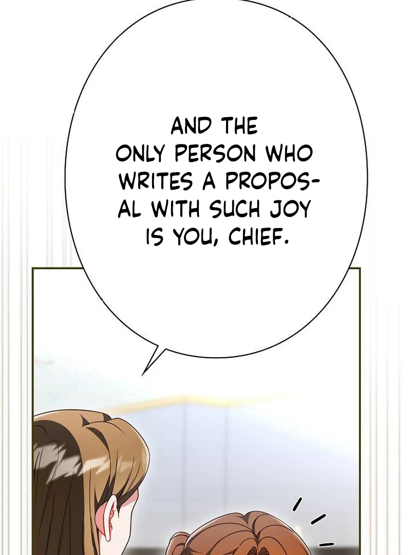 The Perfect Man’s Secret Chapter 23 - Page 113