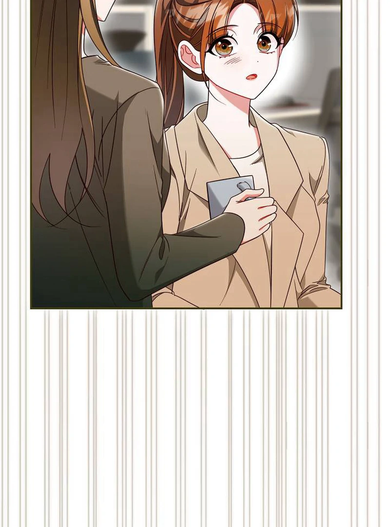 The Perfect Man’s Secret Chapter 23 - Page 114