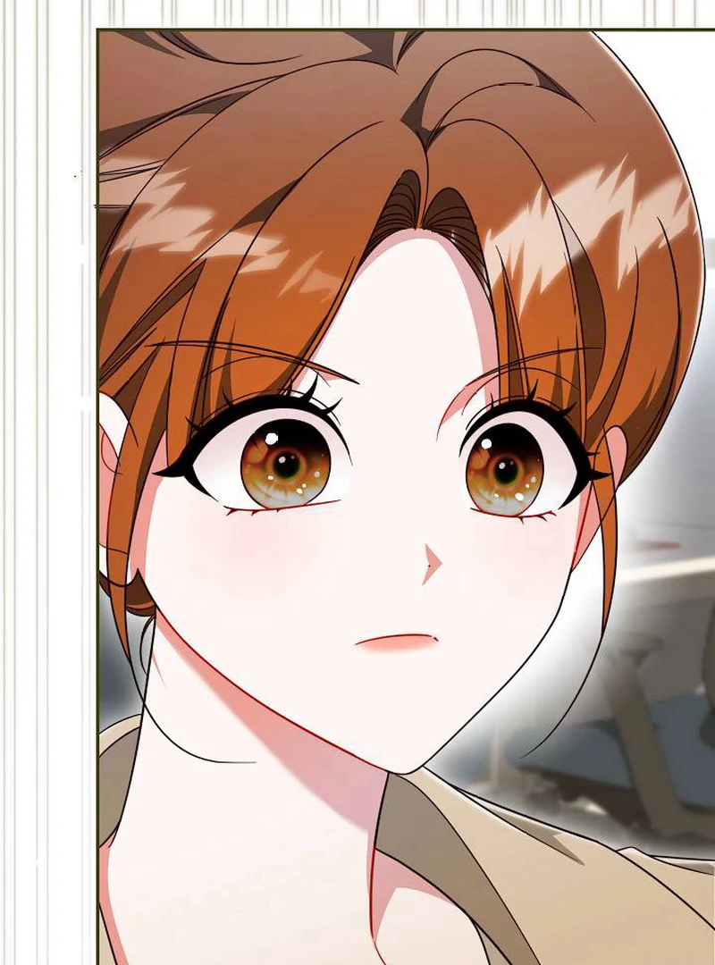 The Perfect Man’s Secret Chapter 23 - Page 115