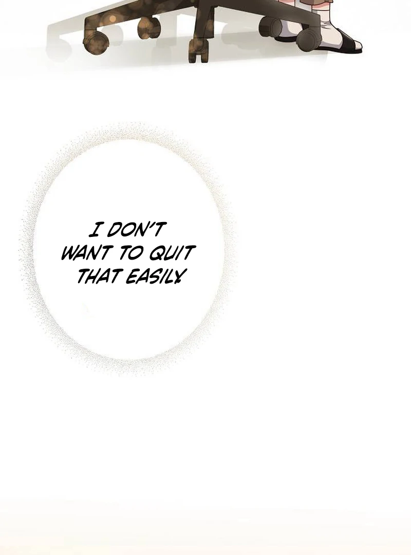 The Perfect Man’s Secret Chapter 23 - Page 118