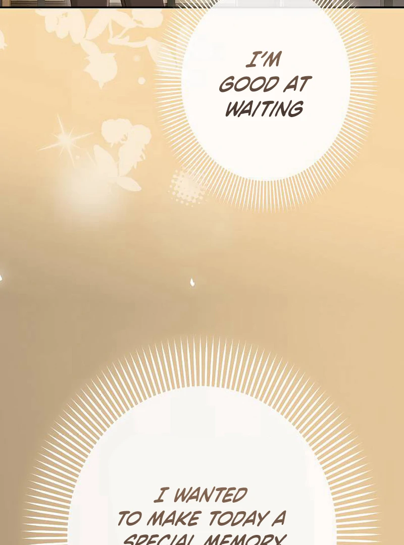 The Perfect Man’s Secret Chapter 23 - Page 120