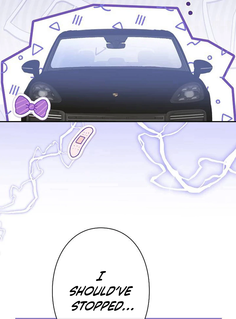 The Perfect Man’s Secret Chapter 23 - Page 13