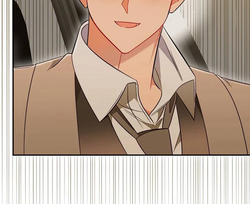 The Perfect Man’s Secret Chapter 23 - Page 123