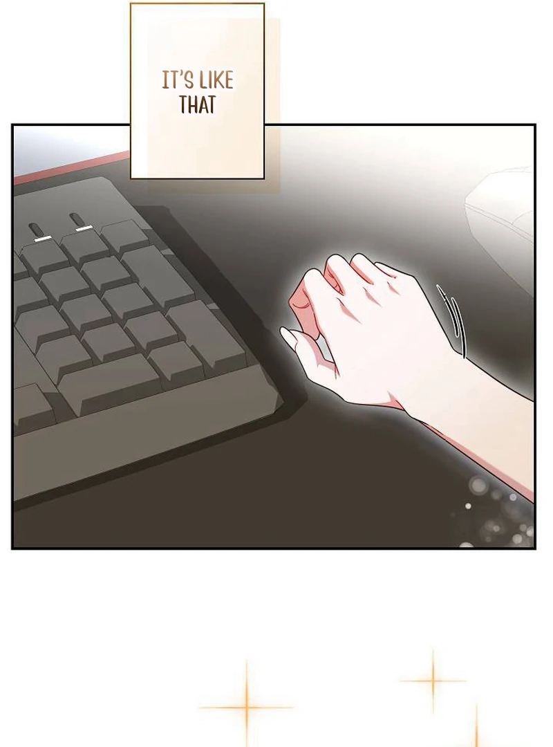 The Perfect Man’s Secret Chapter 23 - Page 125