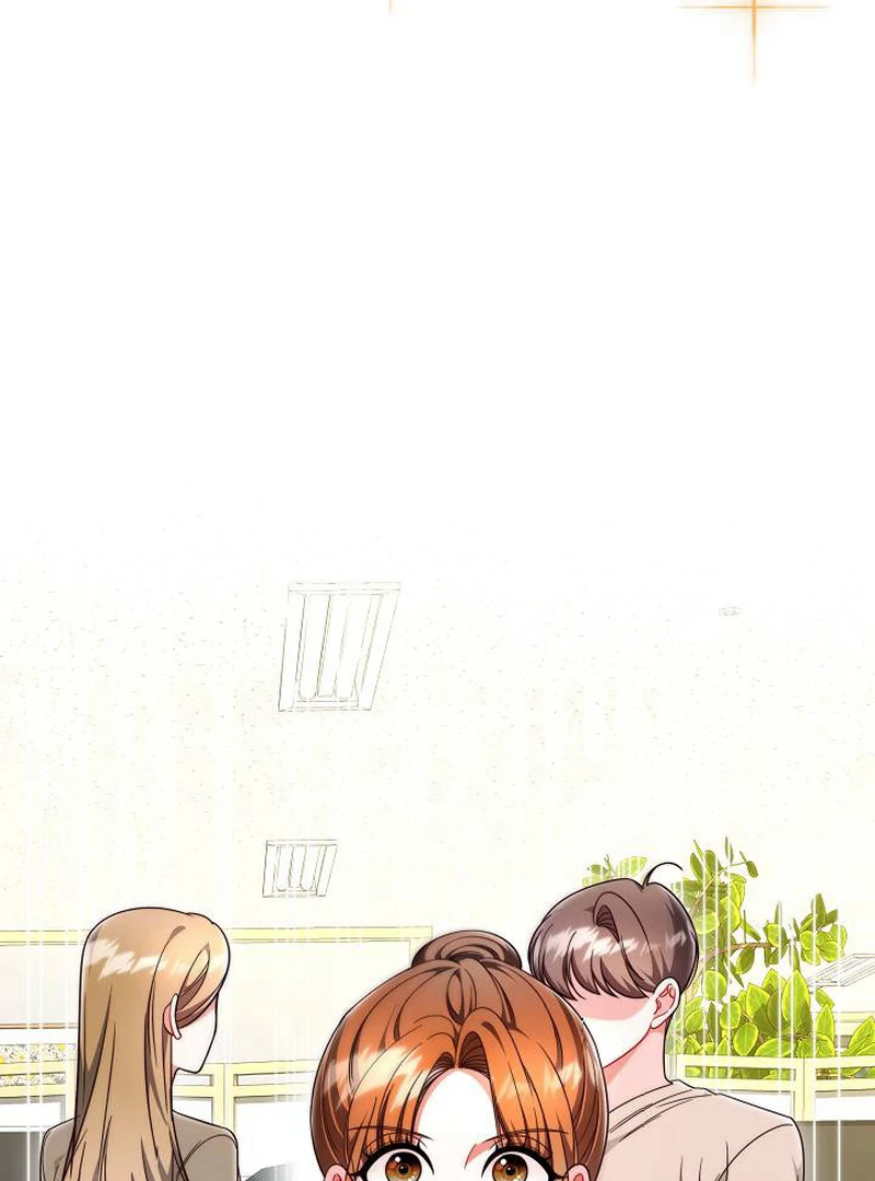 The Perfect Man’s Secret Chapter 23 - Page 126
