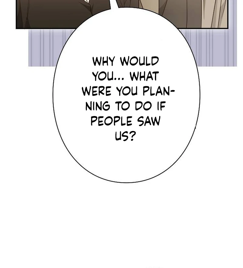 The Perfect Man’s Secret Chapter 23 - Page 15