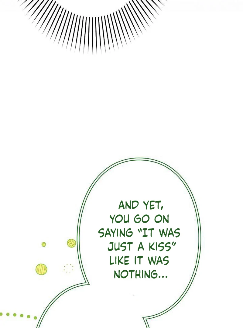 The Perfect Man’s Secret Chapter 23 - Page 23