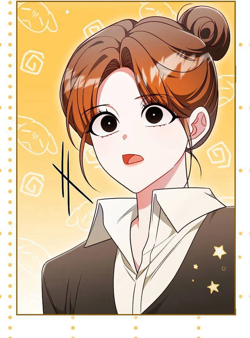 The Perfect Man’s Secret Chapter 23 - Page 30