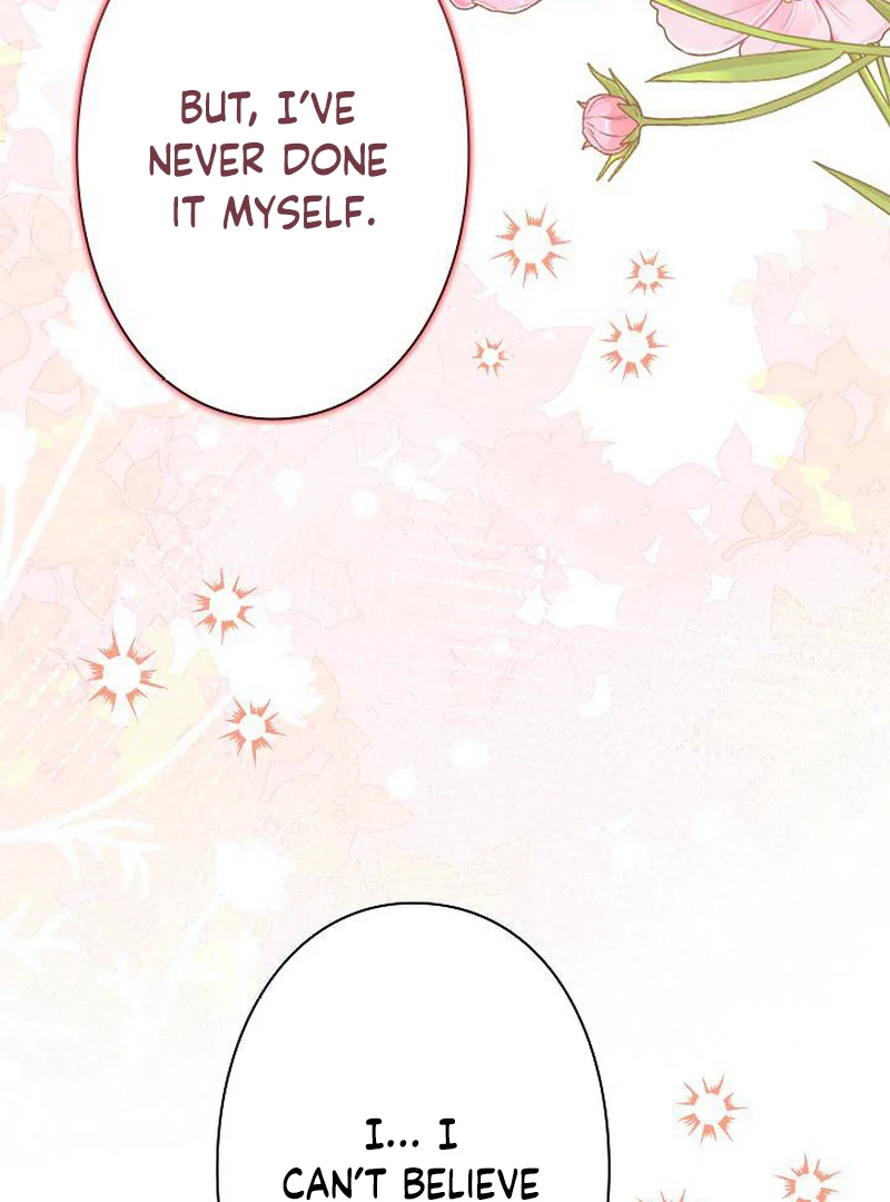 The Perfect Man’s Secret Chapter 23 - Page 35