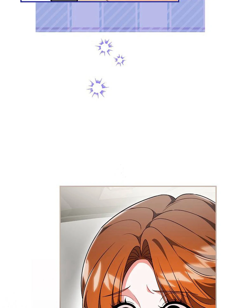 The Perfect Man’s Secret Chapter 23 - Page 37