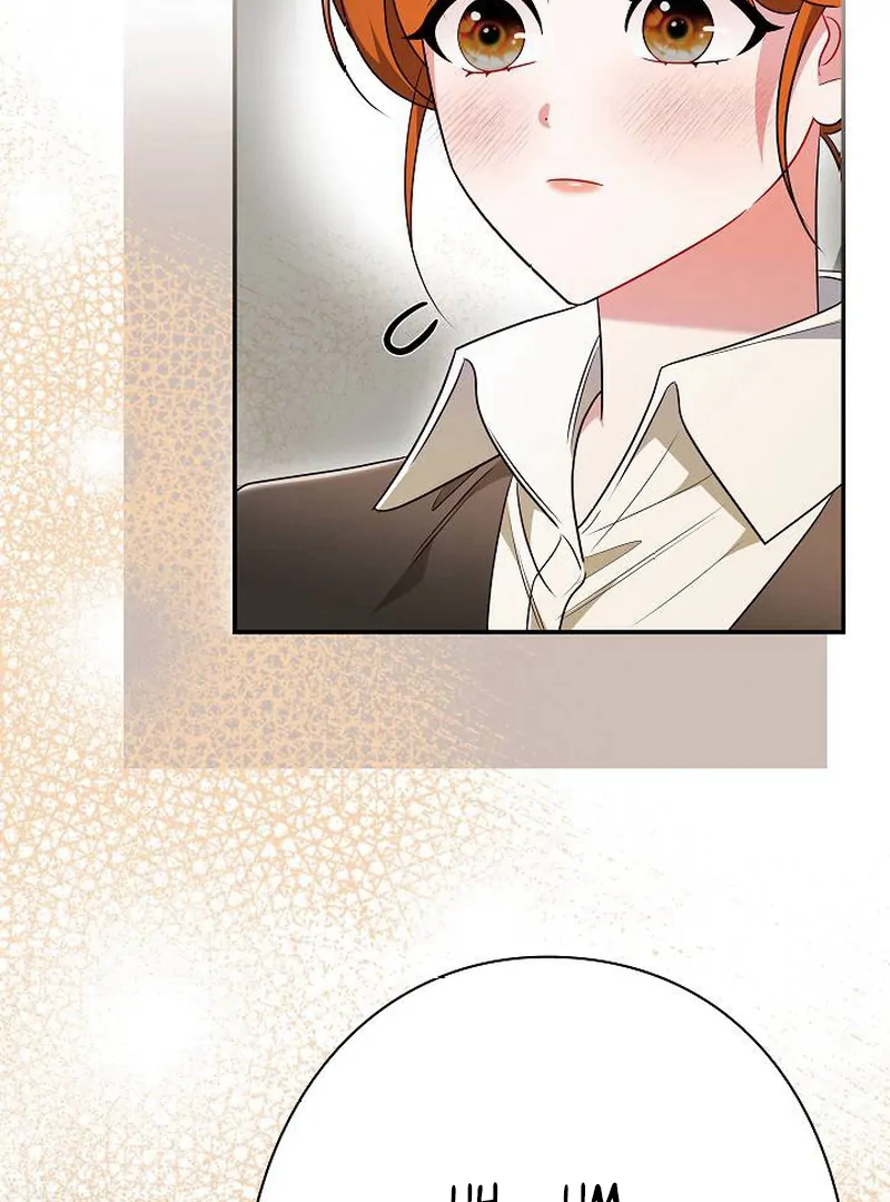 The Perfect Man’s Secret Chapter 23 - Page 38