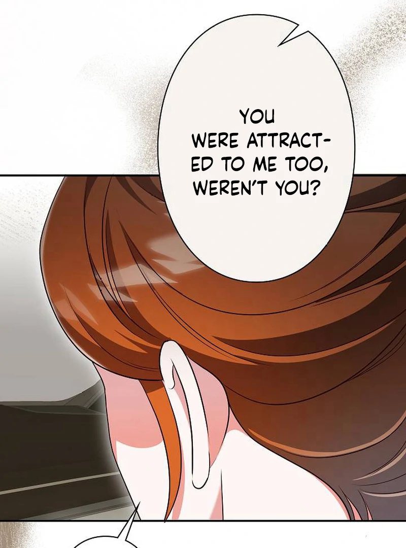 The Perfect Man’s Secret Chapter 23 - Page 43