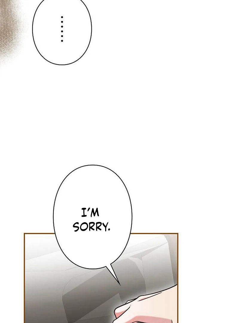 The Perfect Man’s Secret Chapter 23 - Page 44