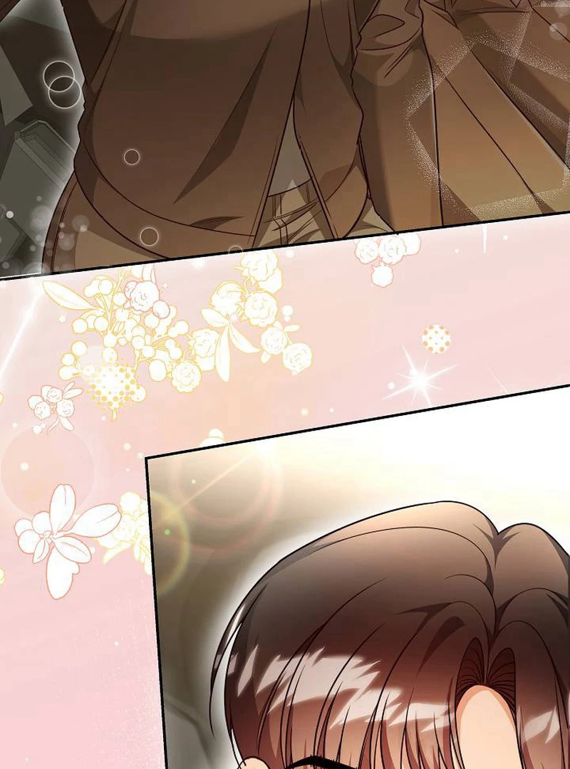 The Perfect Man’s Secret Chapter 23 - Page 48