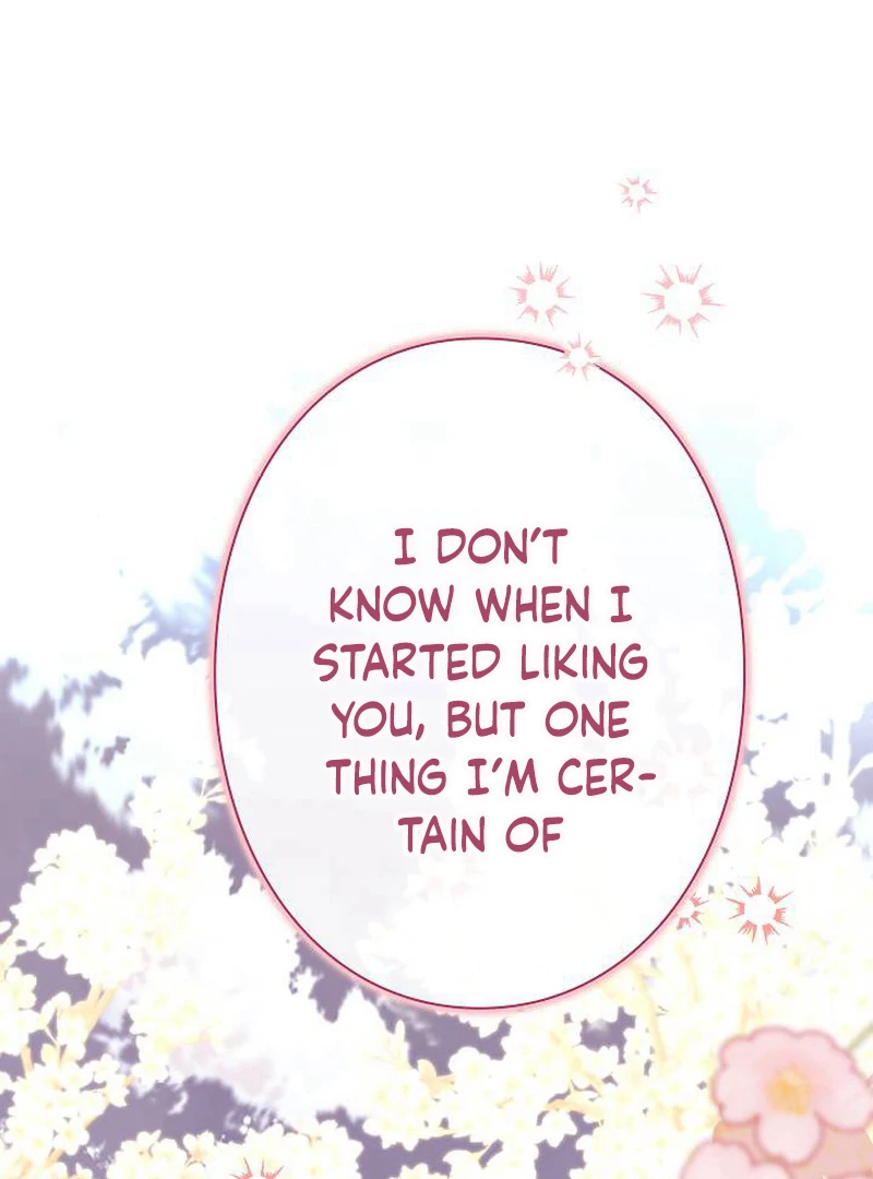 The Perfect Man’s Secret Chapter 23 - Page 50