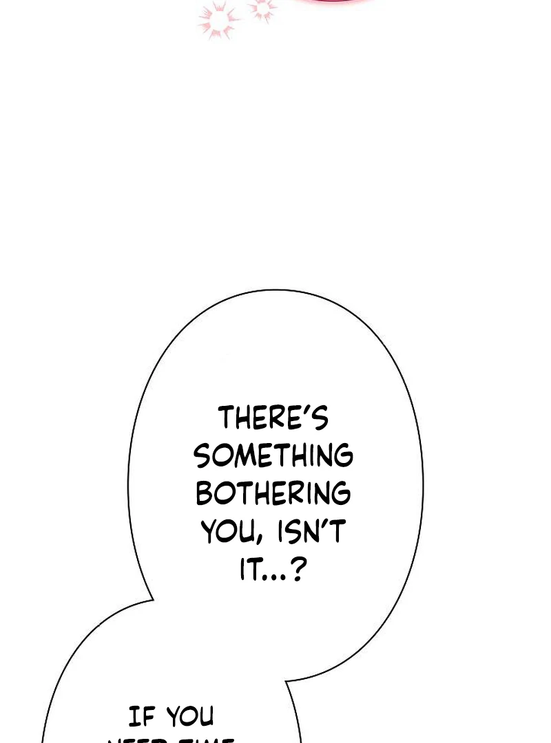 The Perfect Man’s Secret Chapter 23 - Page 57