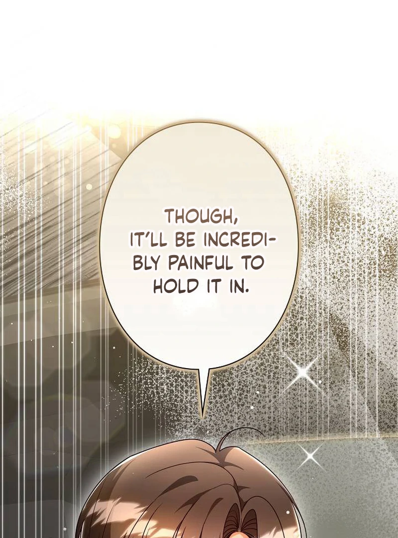 The Perfect Man’s Secret Chapter 23 - Page 59