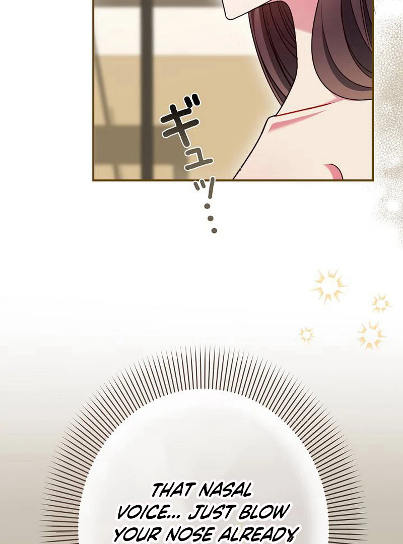 The Perfect Man’s Secret Chapter 23 - Page 66