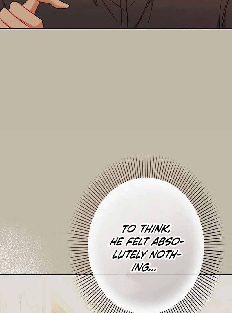 The Perfect Man’s Secret Chapter 23 - Page 68