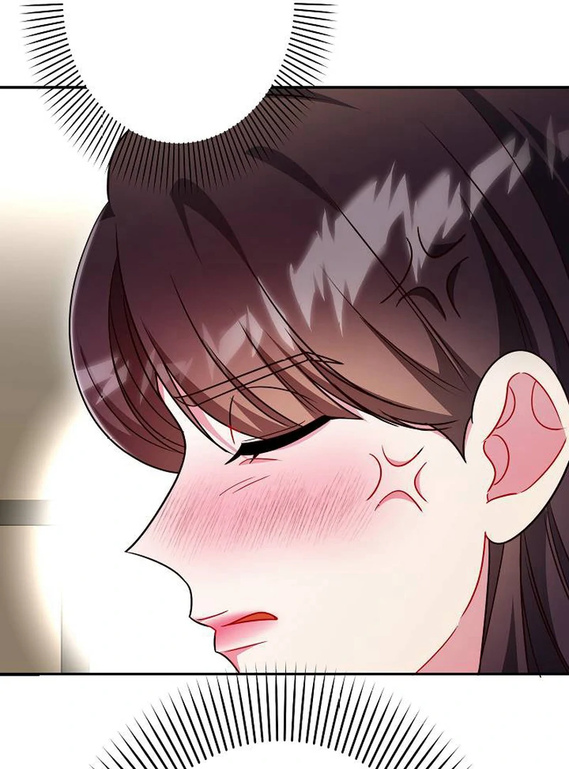 The Perfect Man’s Secret Chapter 23 - Page 71