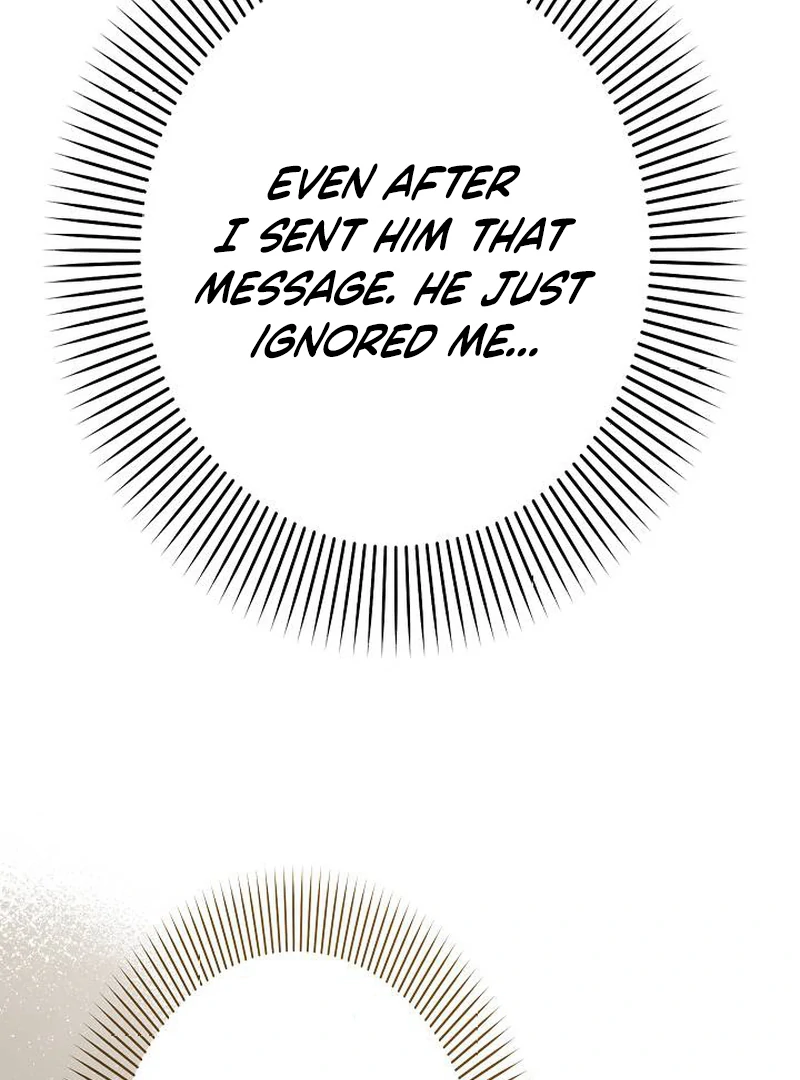 The Perfect Man’s Secret Chapter 23 - Page 72