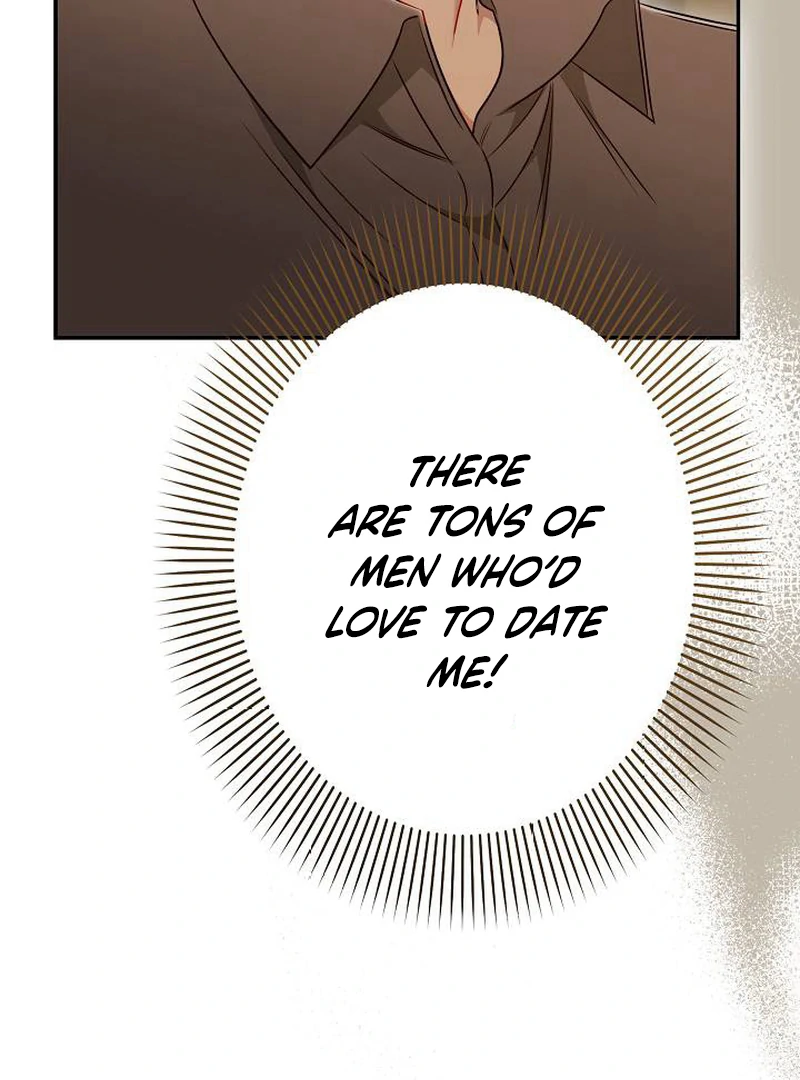 The Perfect Man’s Secret Chapter 23 - Page 74