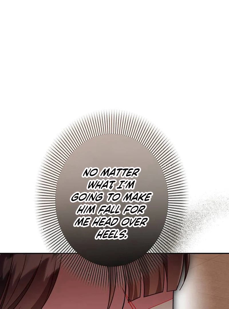 The Perfect Man’s Secret Chapter 23 - Page 77