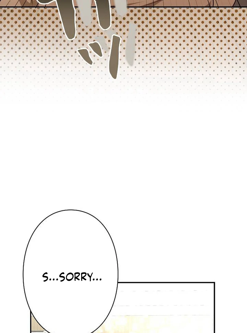 The Perfect Man’s Secret Chapter 23 - Page 82