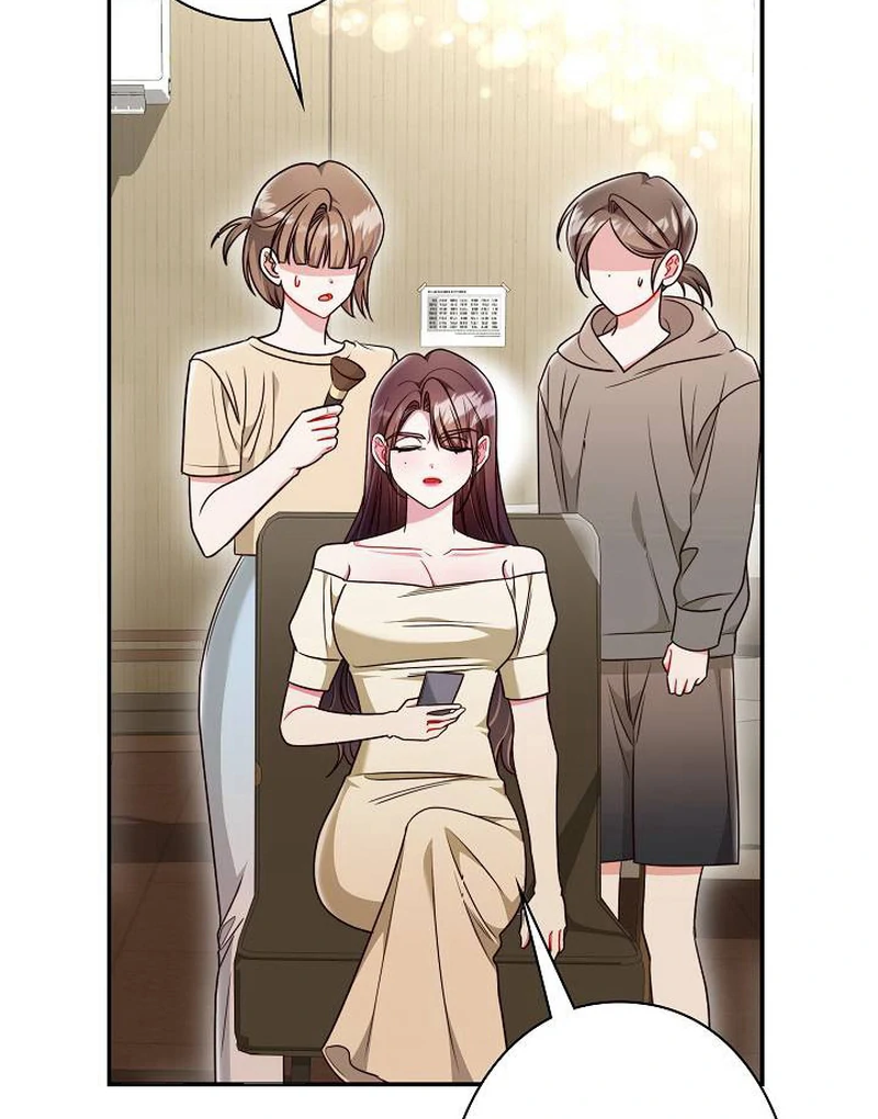 The Perfect Man’s Secret Chapter 23 - Page 83