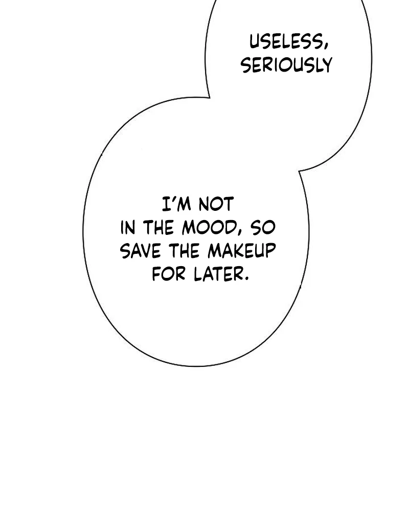 The Perfect Man’s Secret Chapter 23 - Page 84
