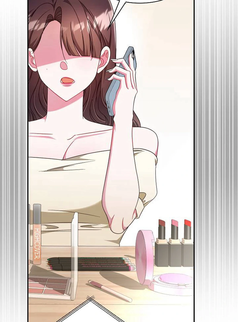 The Perfect Man’s Secret Chapter 23 - Page 89