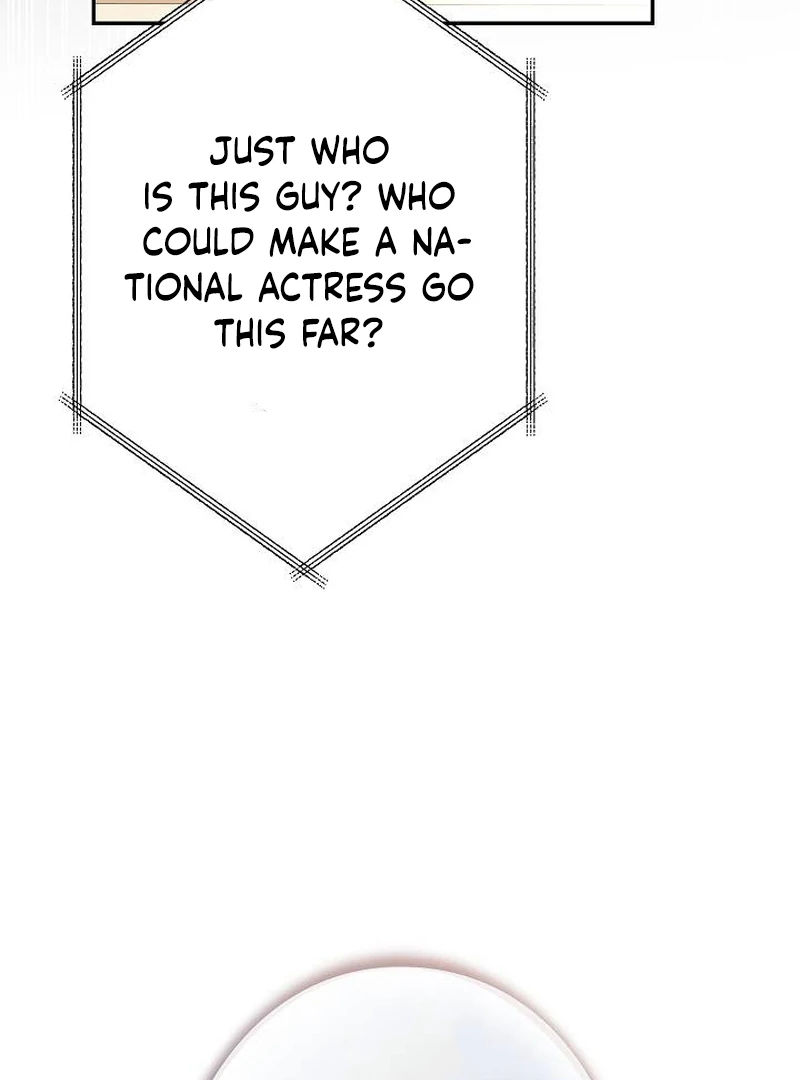 The Perfect Man’s Secret Chapter 23 - Page 90