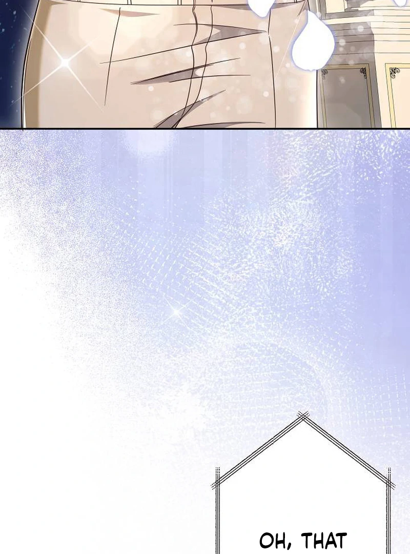 The Perfect Man’s Secret Chapter 23 - Page 93