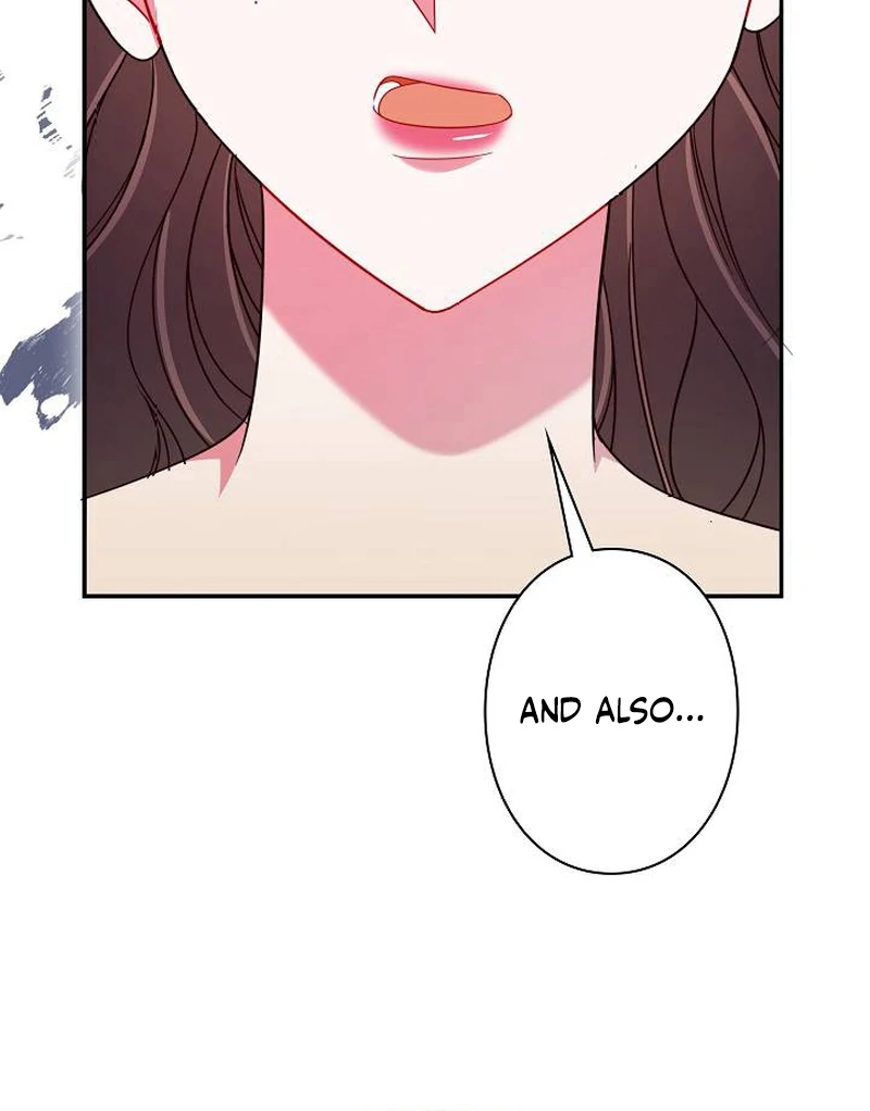 The Perfect Man’s Secret Chapter 23 - Page 96