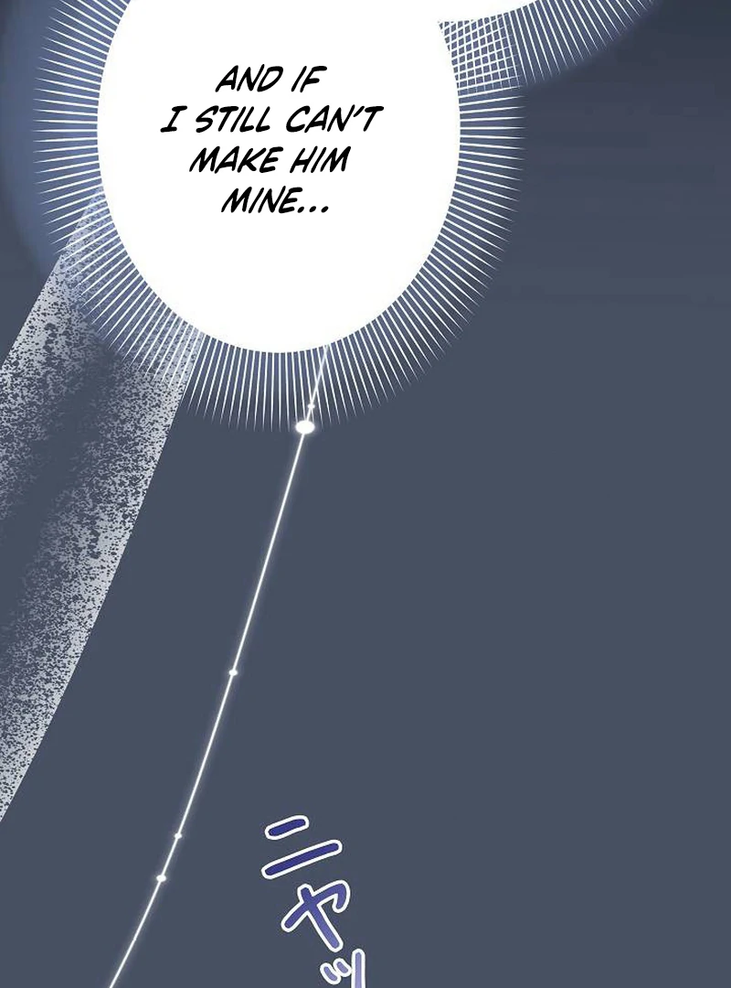 The Perfect Man’s Secret Chapter 23 - Page 100