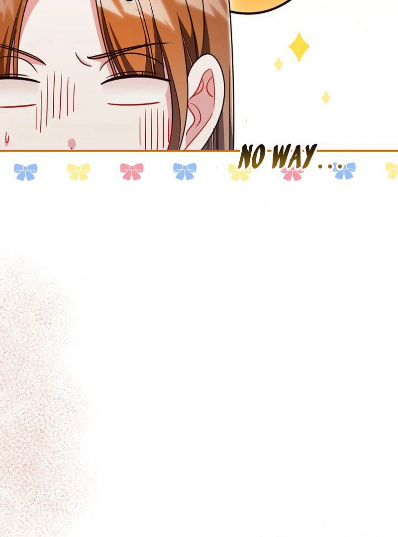 The Perfect Man’s Secret Chapter 24 - Page 102
