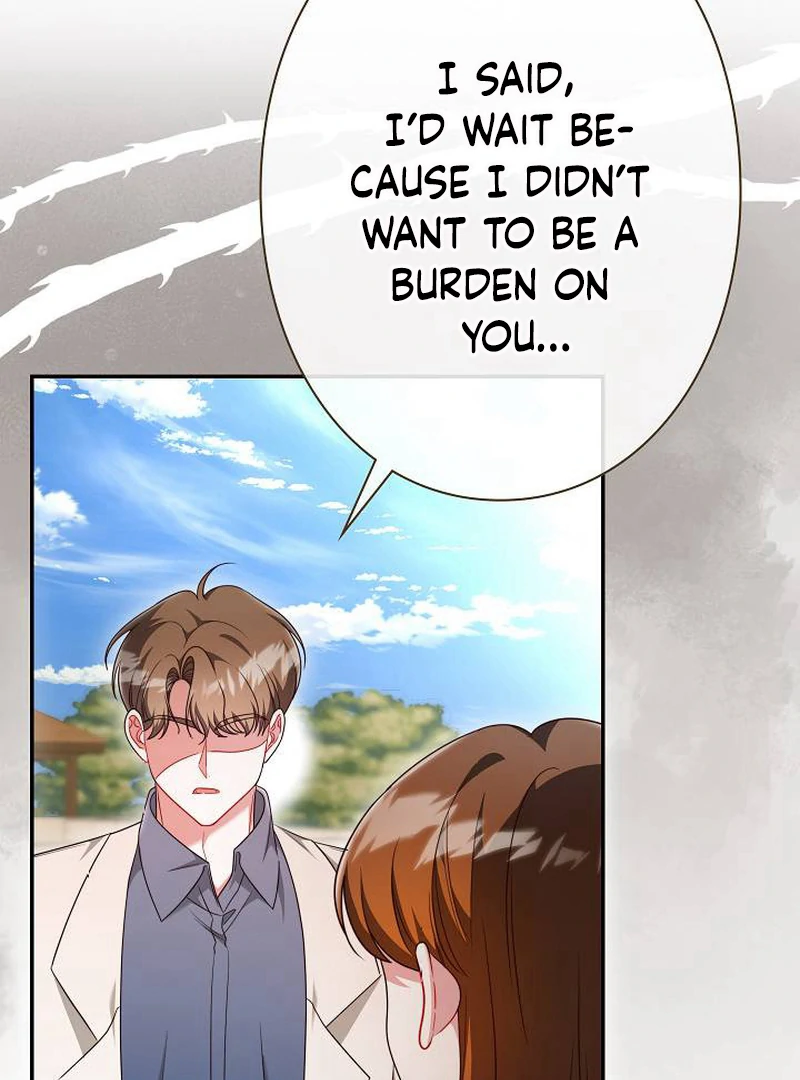 The Perfect Man’s Secret Chapter 24 - Page 108