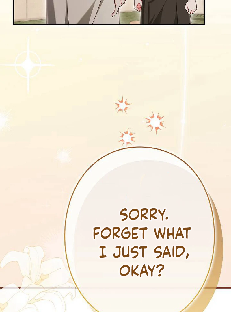 The Perfect Man’s Secret Chapter 24 - Page 113