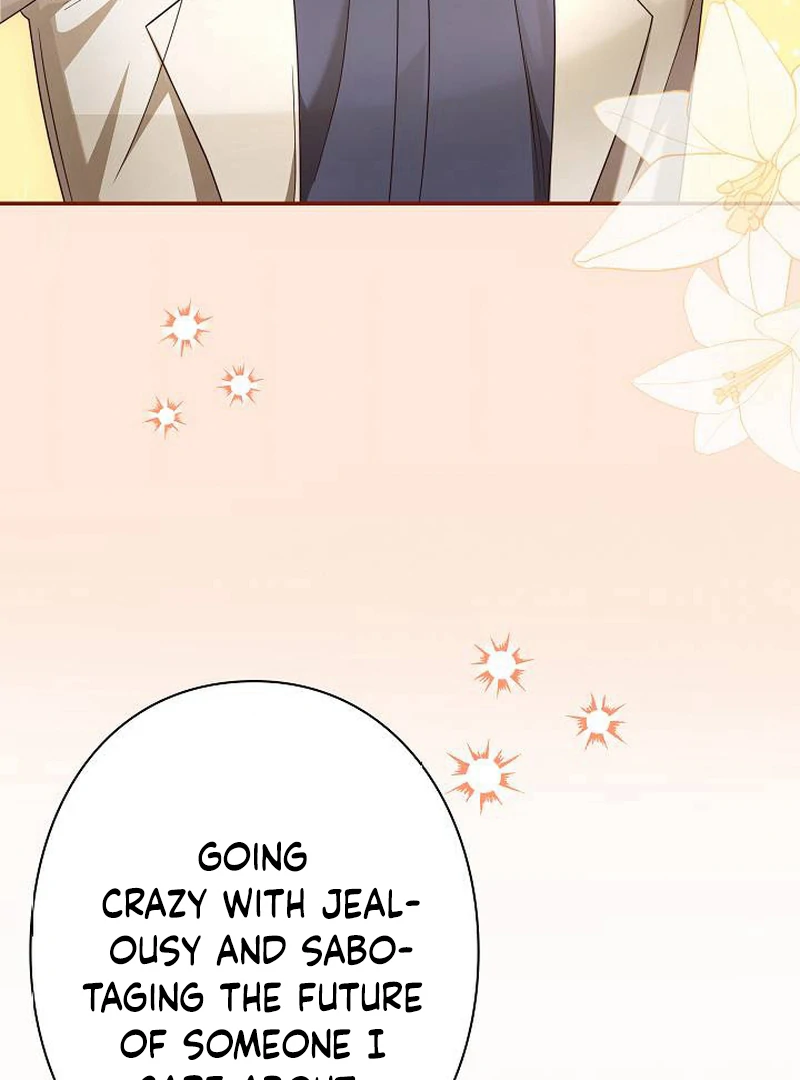 The Perfect Man’s Secret Chapter 24 - Page 115