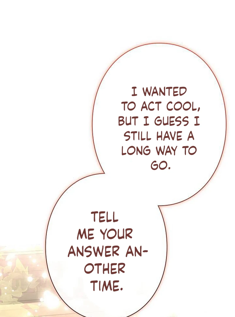 The Perfect Man’s Secret Chapter 24 - Page 119