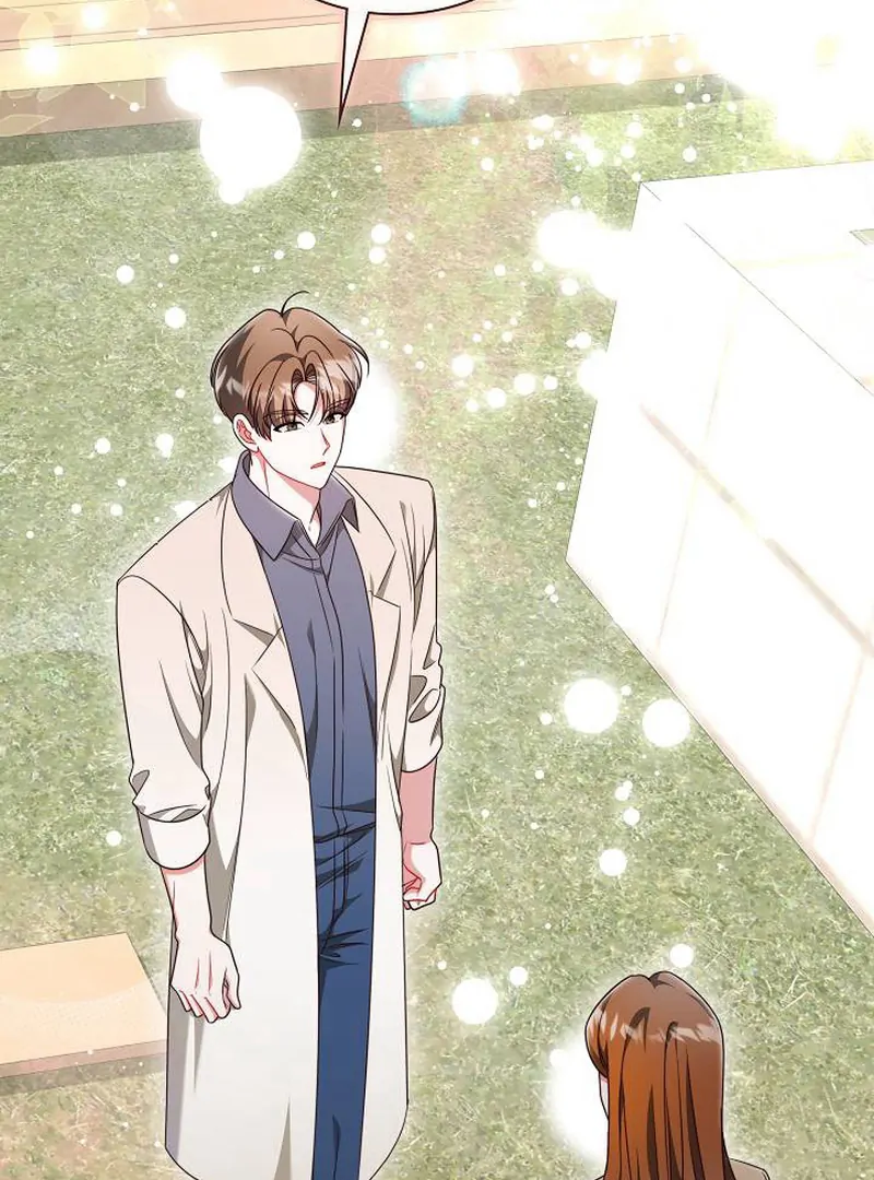 The Perfect Man’s Secret Chapter 24 - Page 120