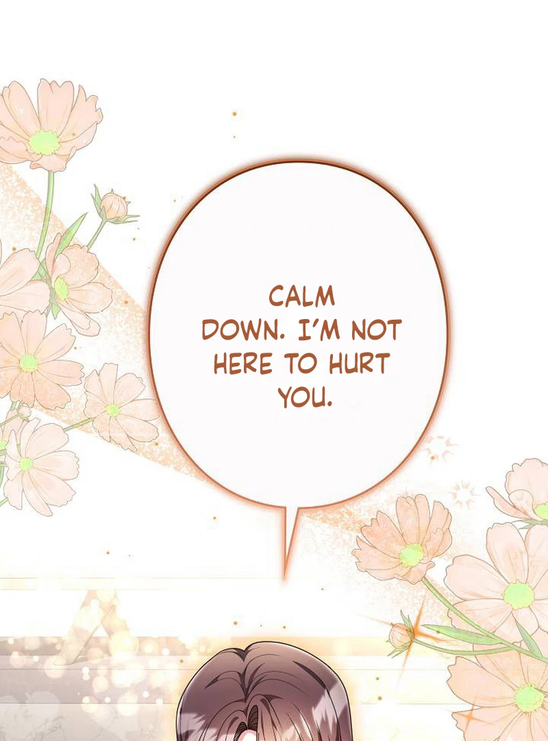 The Perfect Man’s Secret Chapter 24 - Page 13